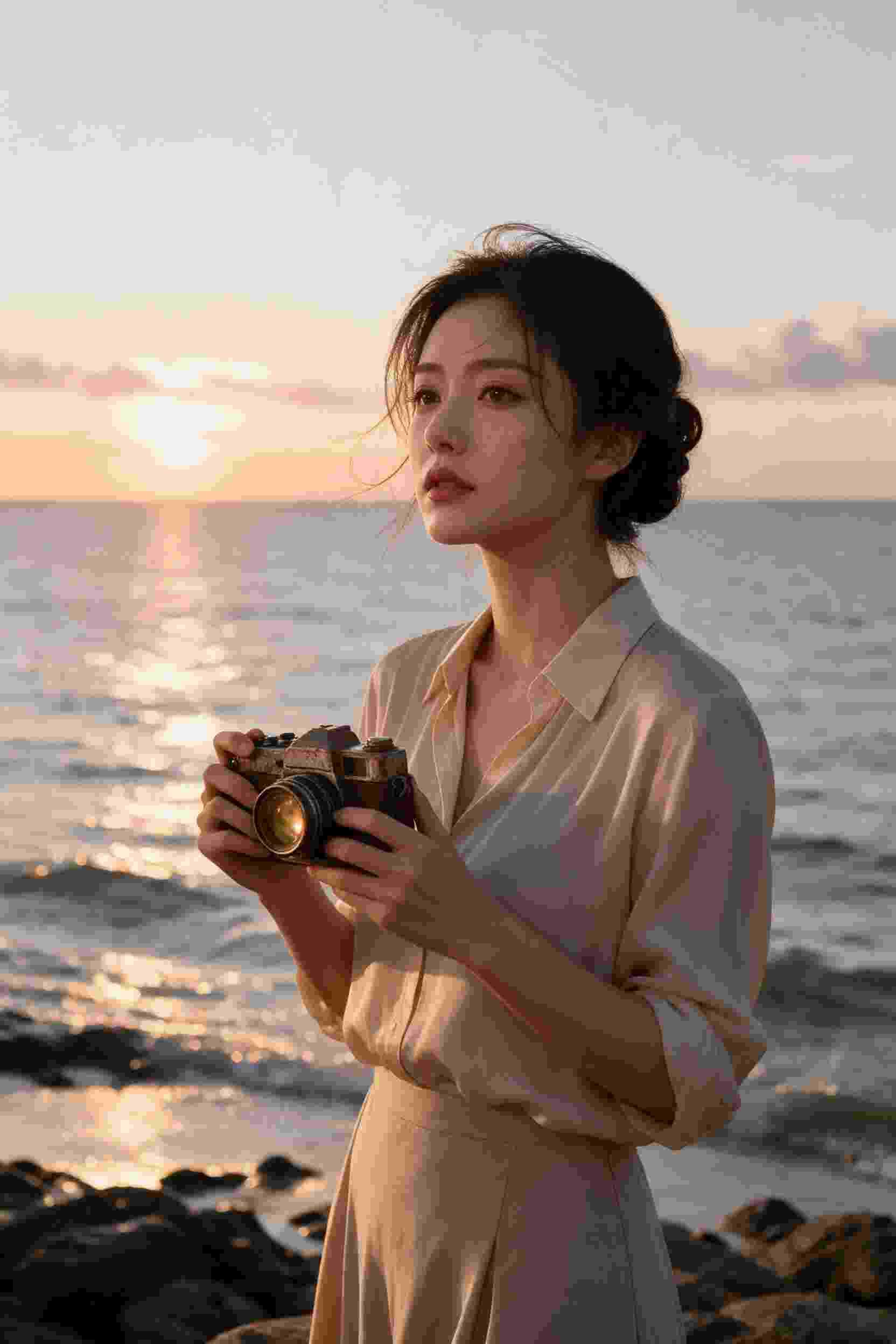 春风十里